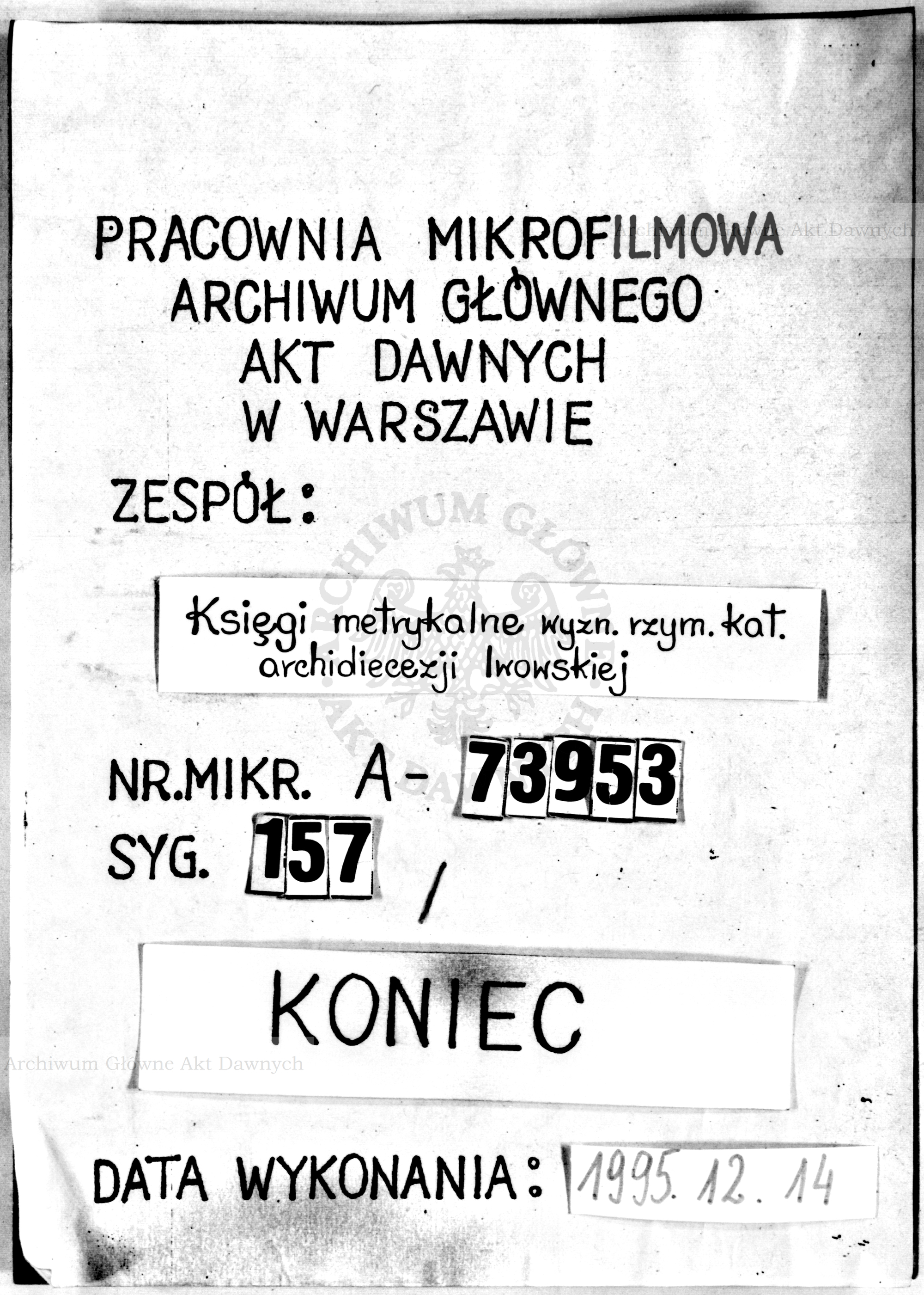 PL_1_301_157_9999-tablica koncowa